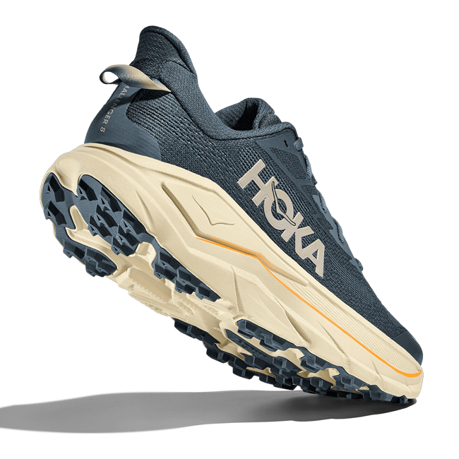 Hoka Men's Challenger 8