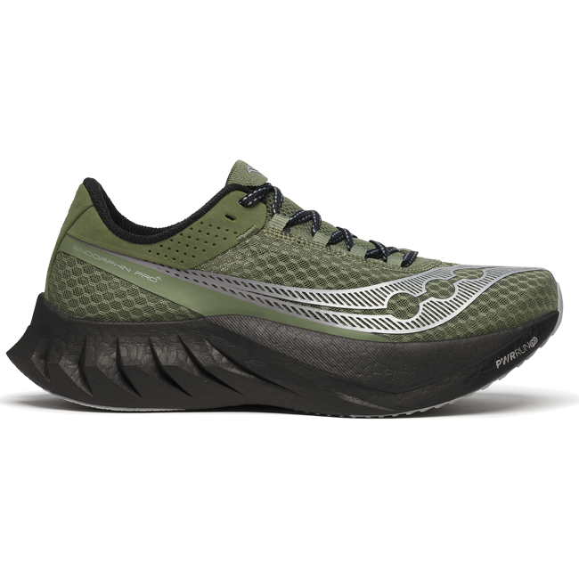 Saucony Men's Endorphin Pro 4 - Strides Running Store Saucony Men's Endorphin Pro 4 - Strides Running Store