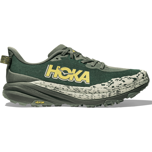Hoka Men&#39;s Speedgoat 6