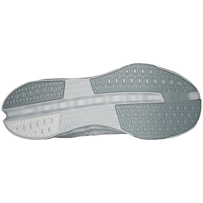 On Men's Cloudsurfer Next