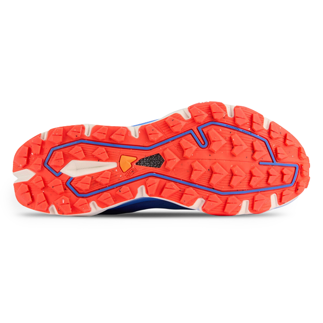 Rossignol Men's Vercors
