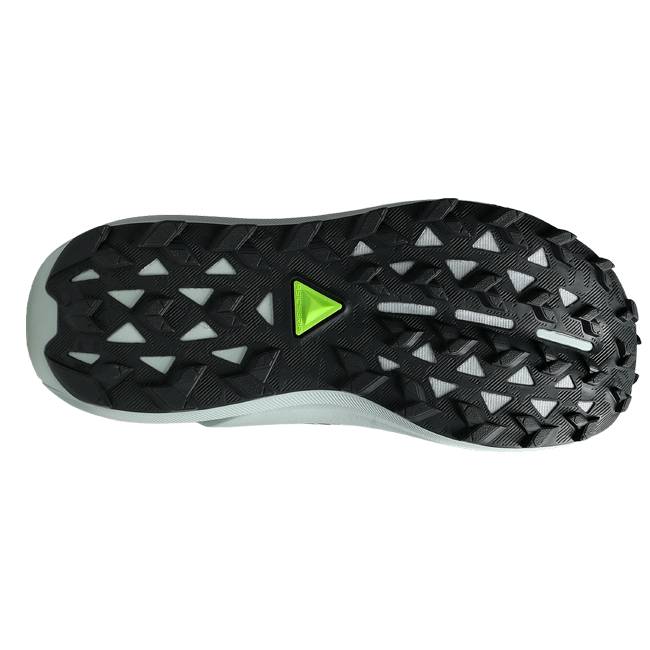 Asics Women's Gel Trabuco 13