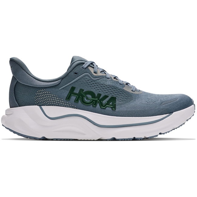 Hoka Men's Arahi 9
