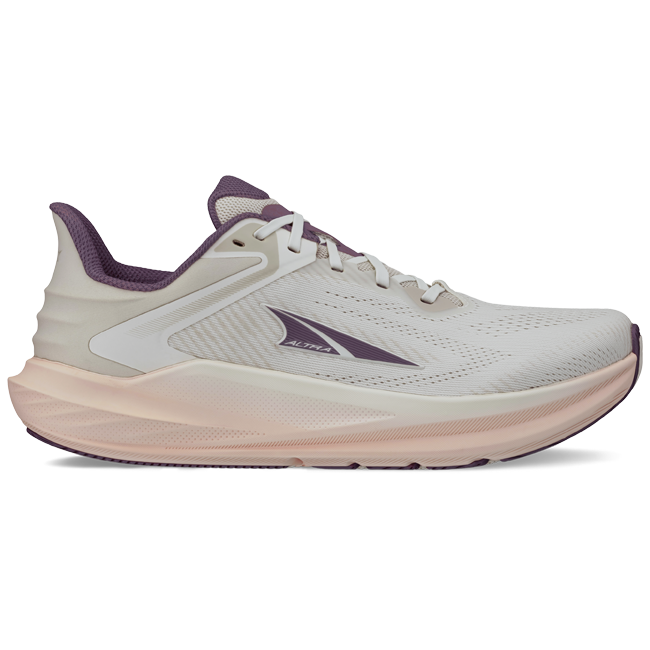 Altra Women's Torin 8