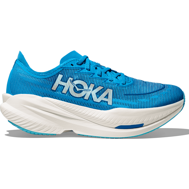 Men's Hoka Mach X 2