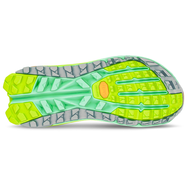 Altra Women's Olympus 6