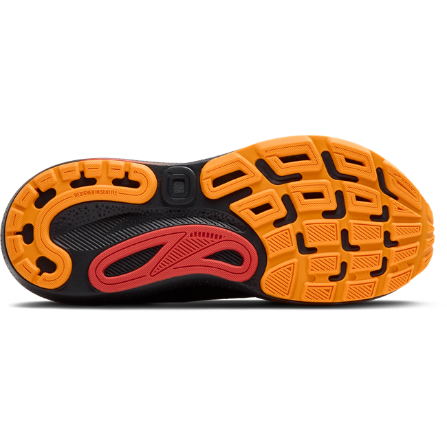 Brooks Men's Adrenaline GTS 24