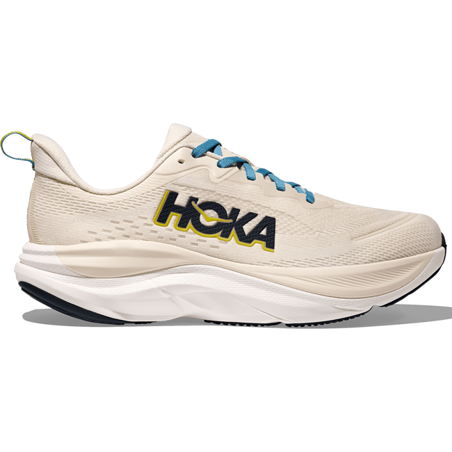 Hoka Men&#39;s Skyflow