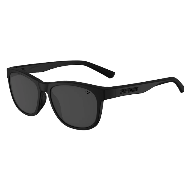 Tifosi Swank - Blackout Smoke