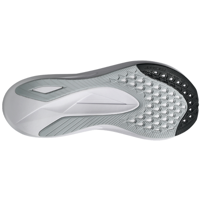 Asics Hyper Speed 6 (Unissex)