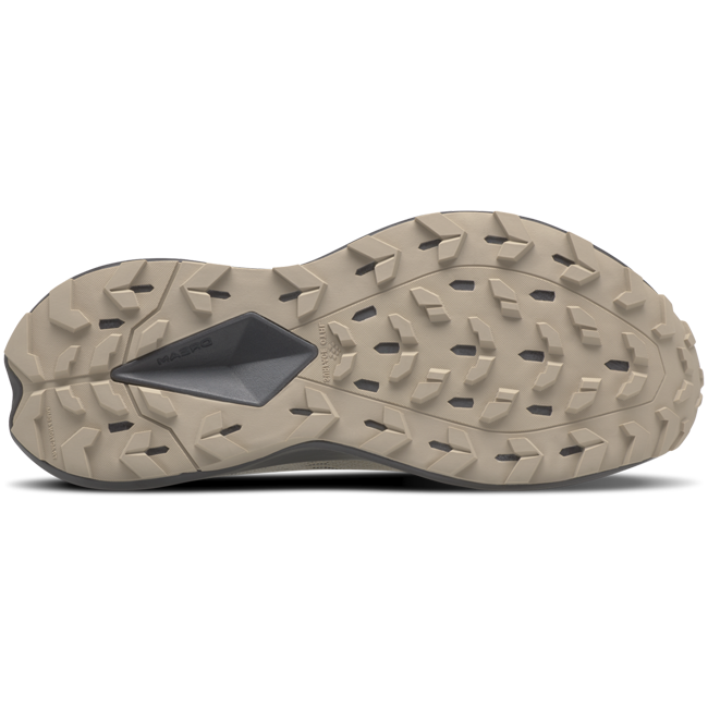The North Face Men's Enduris 4