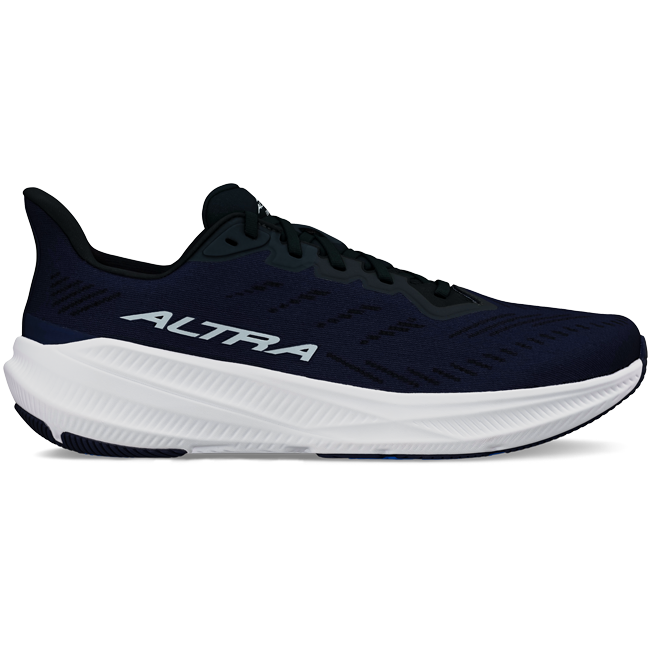 Altra Men's Experience Flow 2