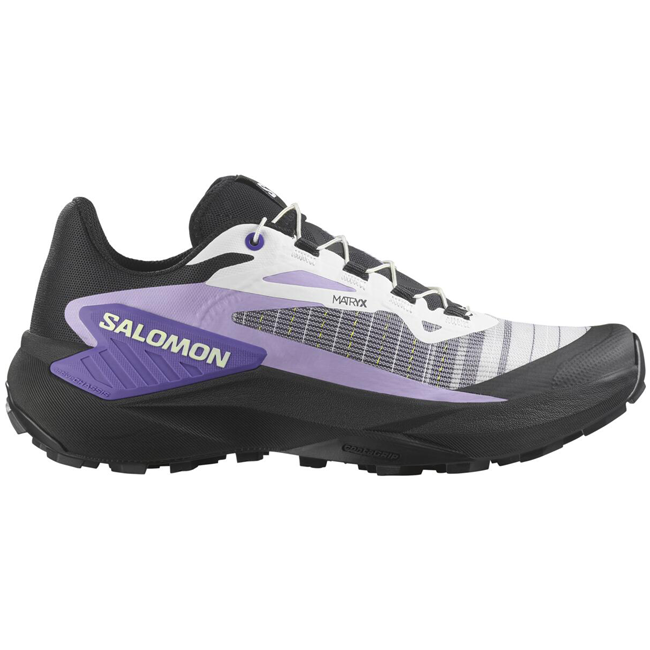 Salomon Women's Genesis