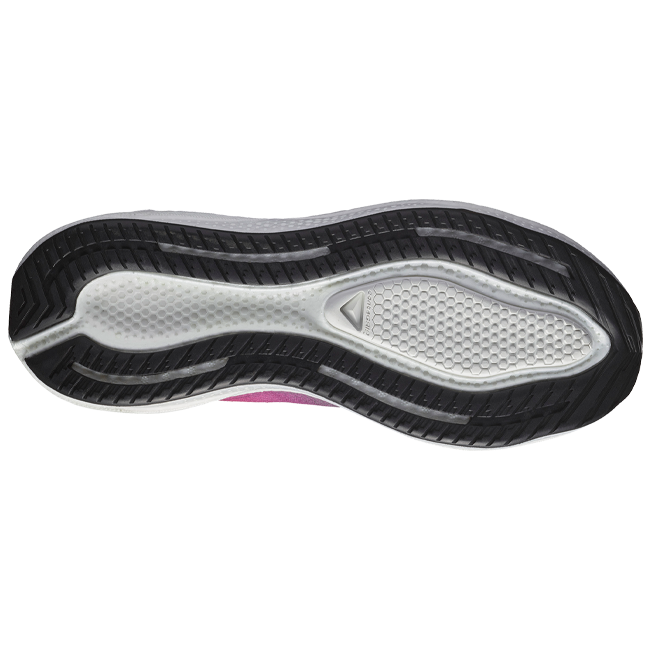 Salomon Women's Aero Blaze 3