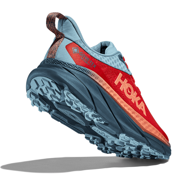 Hoka Women's Challenger ATR 7 GTX