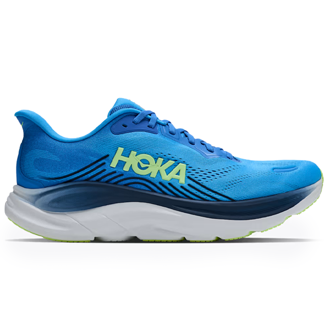 Hoka Men's Clifton 11