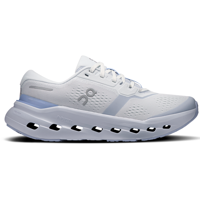 On Women's Cloudrunner 3