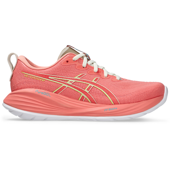 Asics Women's Gel Cumulus 27