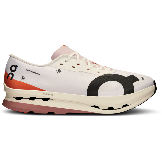 On Men's Cloudboom Echo 3