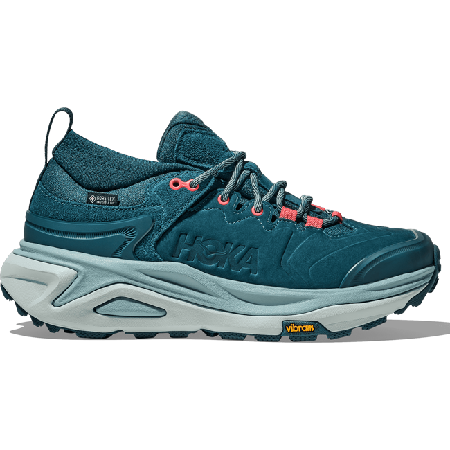 Hoka Women's Kaha 3 GTX