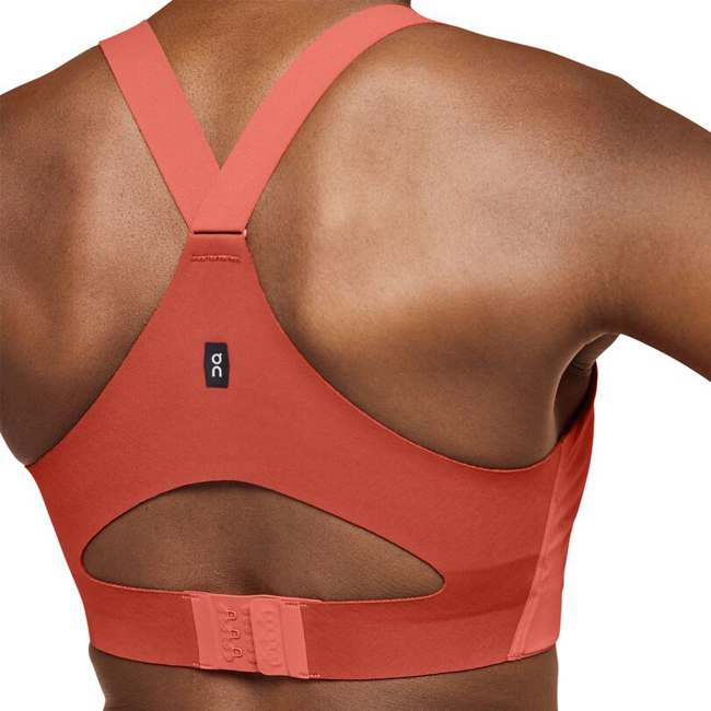 On Women's Endurance Bra