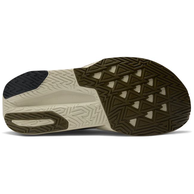 New Balance Women's FuelCell Rebel v5