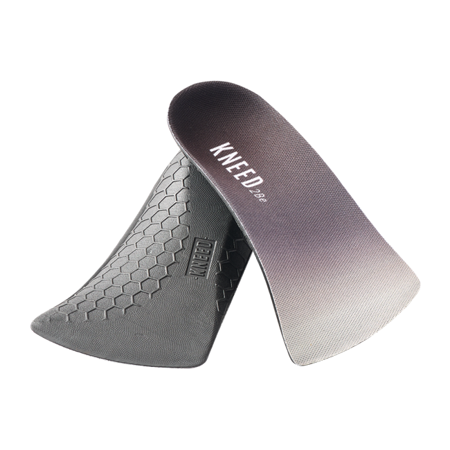 Kneed2Be Insoles