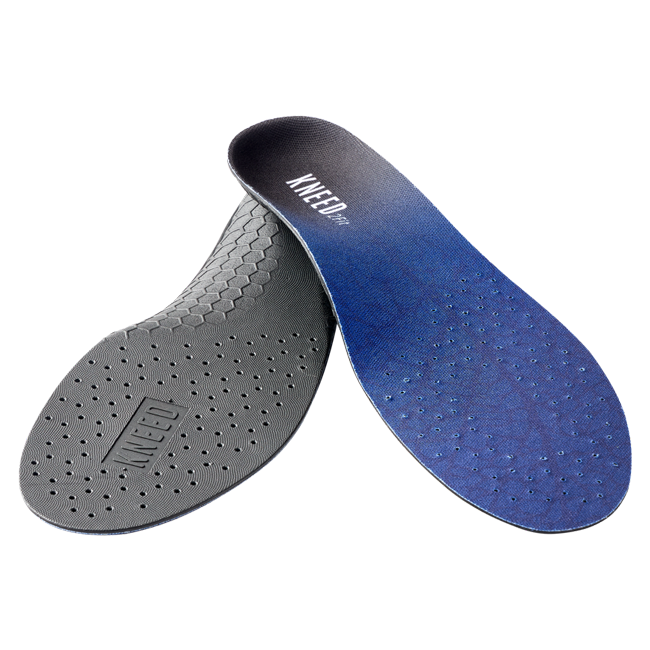 Kneed2Fit Insoles