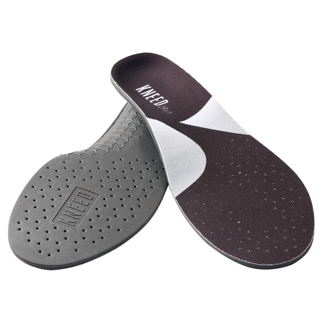 Kneed2Run Insole