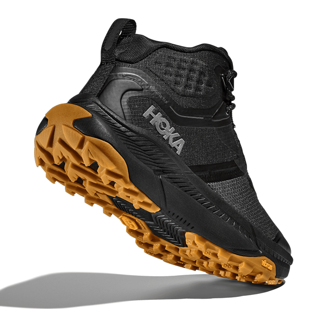 Hoka Women's Transport Hike GTX