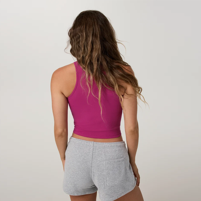 Vuori Women's Pose Plyo Tank