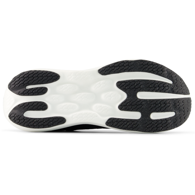 New Balance Women's 1080 v15