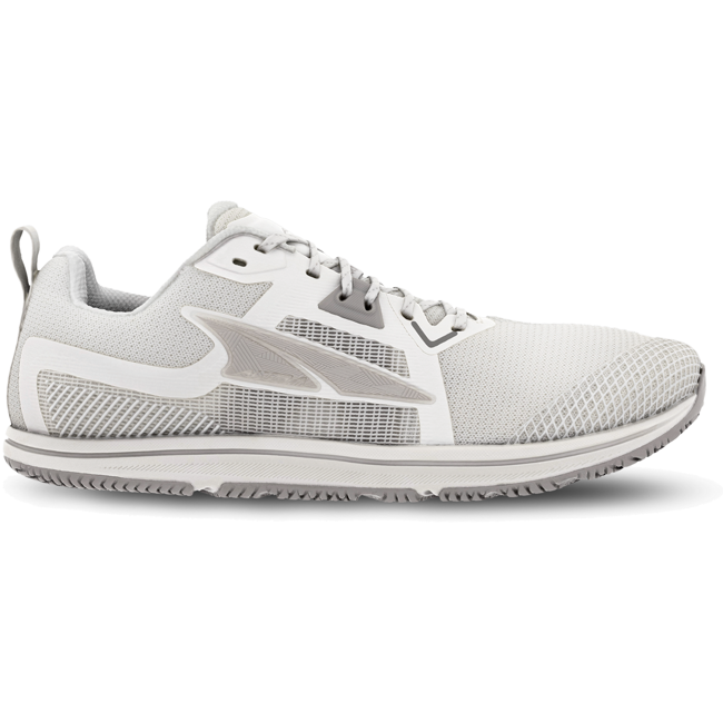 Altra Women&#39;s Solstice XT 3