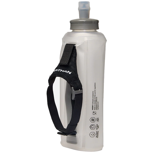 Nathan Pinnacle Lite Handheld 20oz