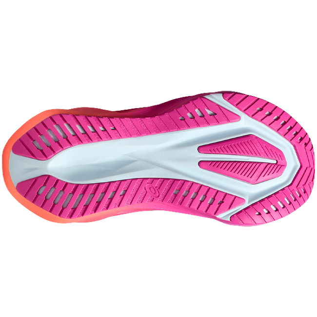 Asics Women's NovaBlast 5