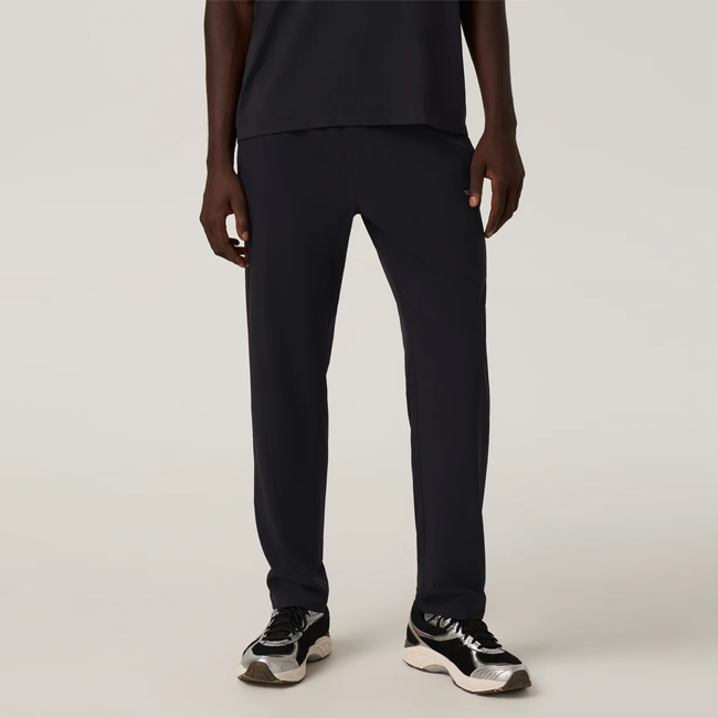 Vuori Men's Kore Pant Unlined 30"