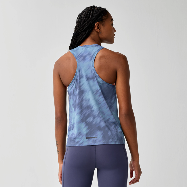 Brooks Women's Dash Tank