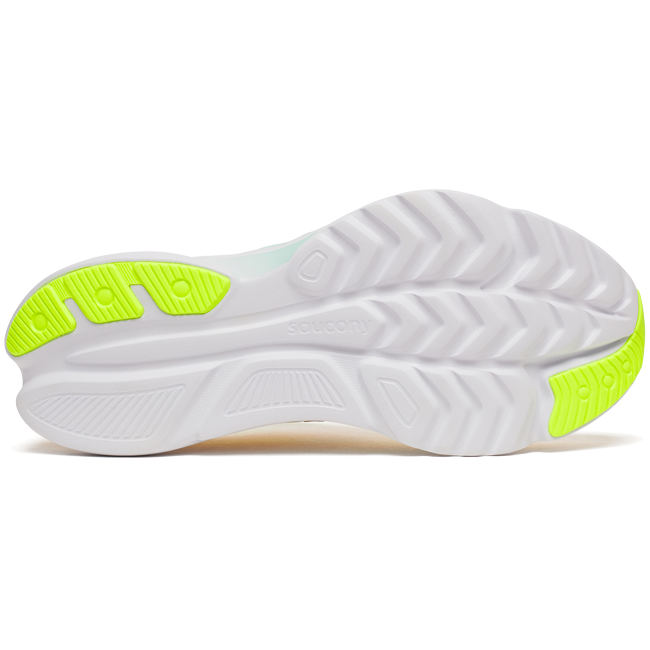 Saucony Women's Kinvara 16