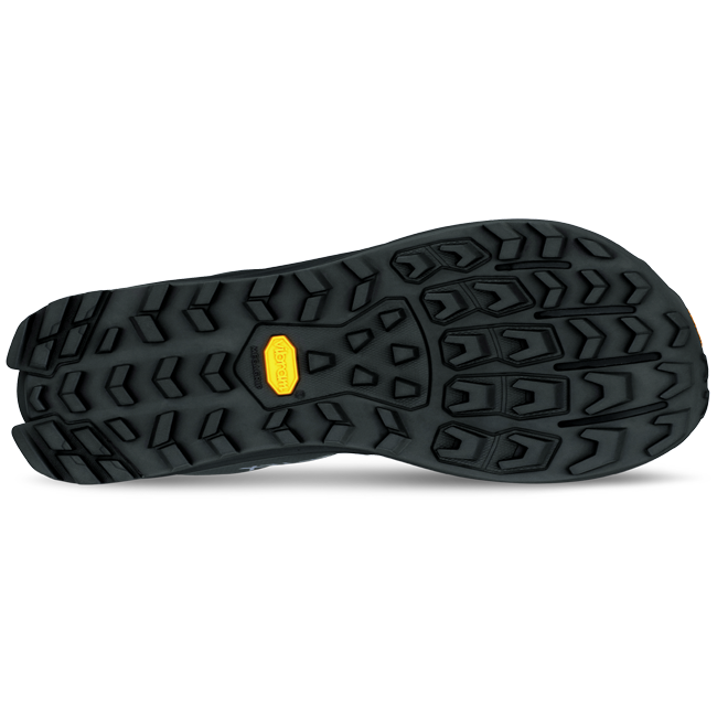 Altra Men's Lone Peak 9+ GTX