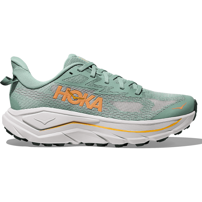 Hoka Women&#39;s Challenger 8