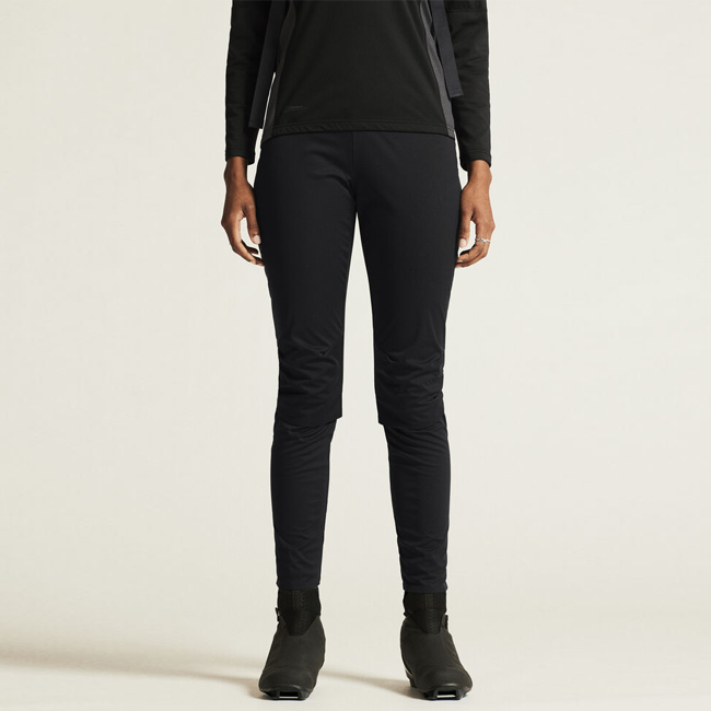 Craft Women's Pro Nordic Wind Tights 2