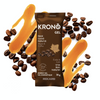 Krono Maple Fuel Maple and Coffee