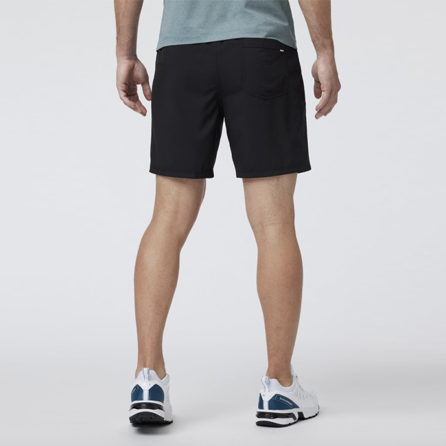 Vuori Men's Kore Short 7"