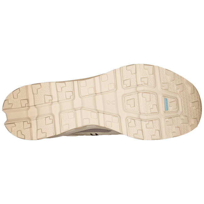 On Men's Cloudvista 2