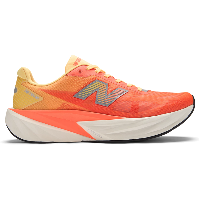 New Balance Men's Fuelcell Rebel v5
