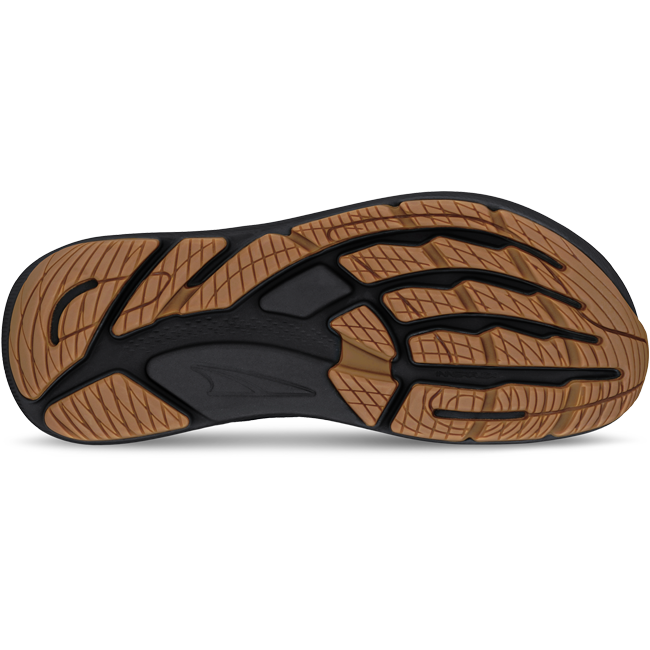 Altra Men's FWD VIA 2