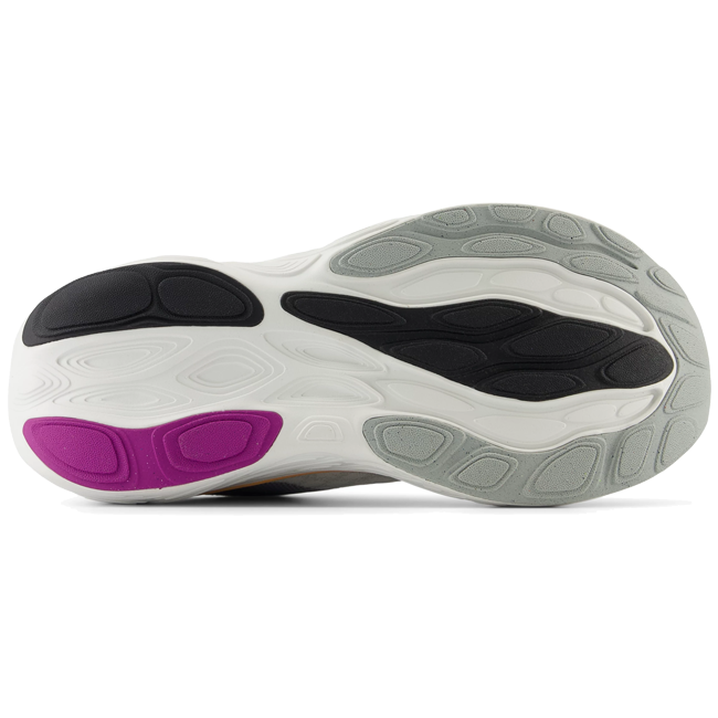 New Balance Women's Fresh Foam X 1080 v14 Narrow