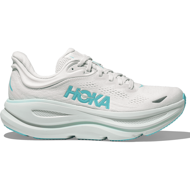 Hoka Women&#39;s Bondi 9