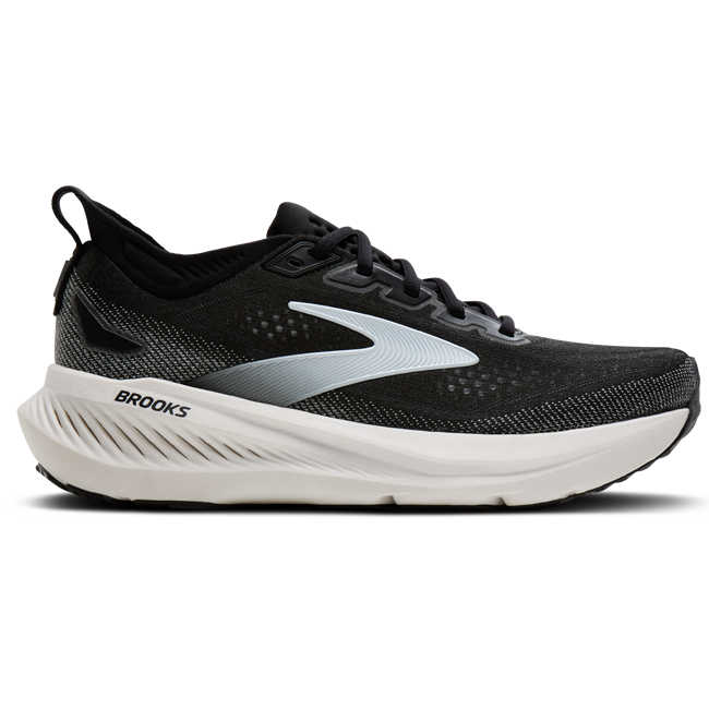 Brooks Men's Glycerin 23