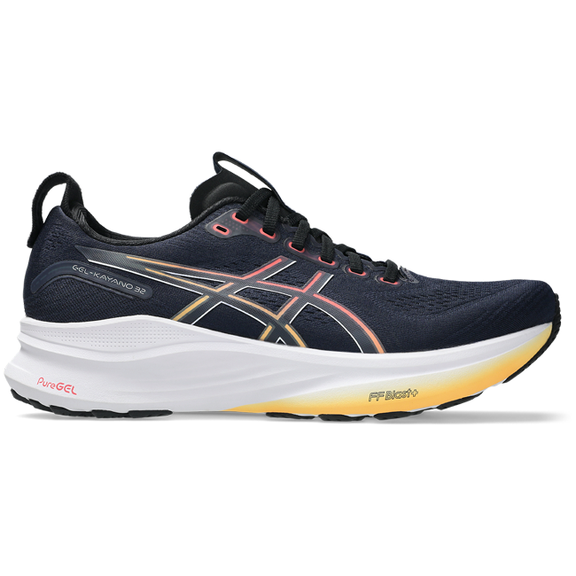 Asics Men&#39;s Gel Kayano 32